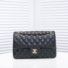 Chanel CF Series Bags